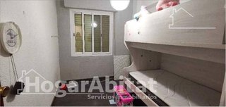 Piso en venta en Este en Castellón de la Plana