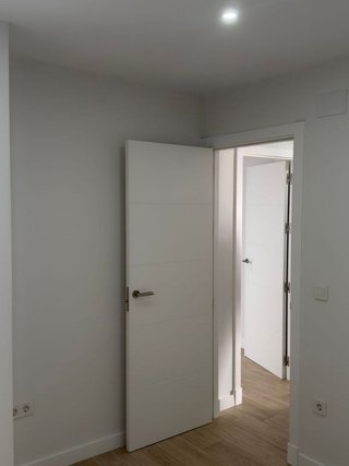 Piso en venta en Viñuela - Rescatado en Córdoba