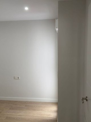 Piso en venta en Viñuela - Rescatado en Córdoba