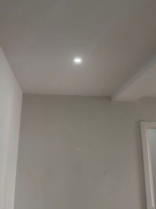 Piso en venta en Viñuela - Rescatado en Córdoba