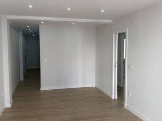 Piso en venta en Viñuela - Rescatado en Córdoba