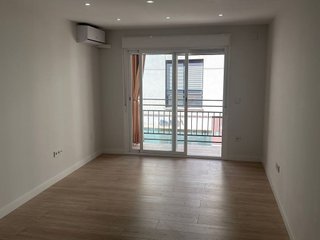Piso en venta en Viñuela - Rescatado en Córdoba