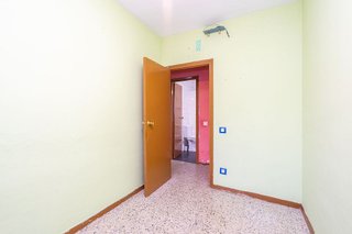 Piso en venta en Humanes de Madrid
