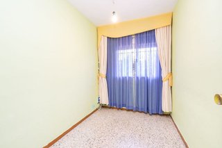Piso en venta en Humanes de Madrid