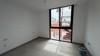 Piso en venta en San Cristóbal de La Laguna - La Vega - San Lázaro en San Cristóbal de La Laguna
