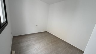 Piso en venta en San Cristóbal de La Laguna - La Vega - San Lázaro en San Cristóbal de La Laguna