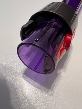 Lancia Dyson Viola