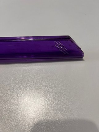 Lancia Dyson Viola