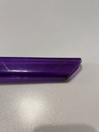 Lancia Dyson Viola