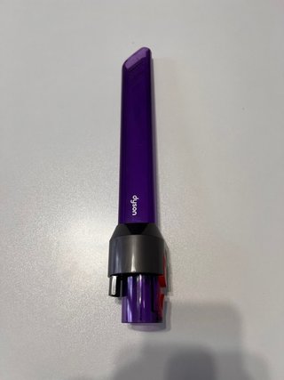 Lancia Dyson Viola
