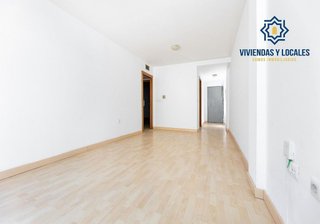 Piso en venta en Barrio de la Vega en Monachil