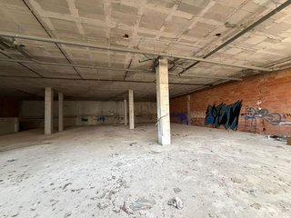 Local comercial en venta en Molina de Segura ciudad en Molina de Segura