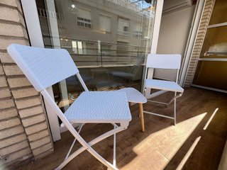 Piso en venta en Playa del Cura en Torrevieja