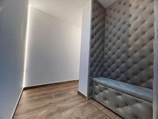 Piso en venta en Playa del Cura en Torrevieja
