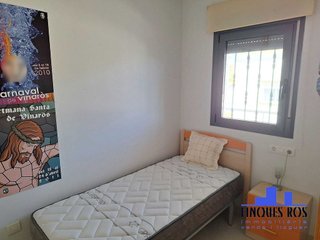 Piso en venta en Les Salines en Vinaròs