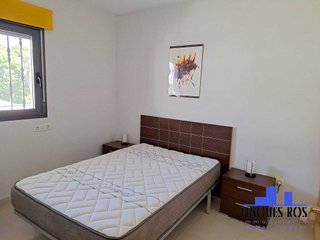 Piso en venta en Les Salines en Vinaròs