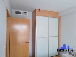 Piso en venta en Les Salines en Vinaròs