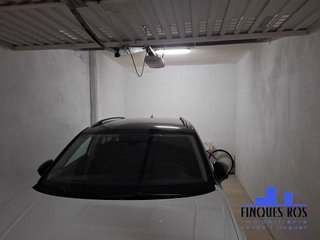 Piso en venta en Les Salines en Vinaròs