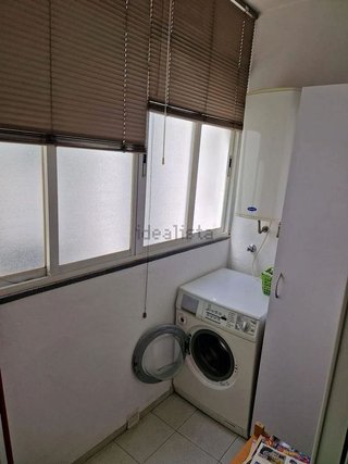 Piso en venta en Triana Oeste en Sevilla