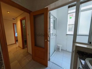 Piso en venta en Triana Oeste en Sevilla