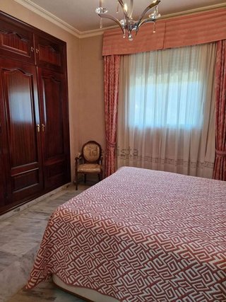 Piso en venta en Triana Oeste en Sevilla