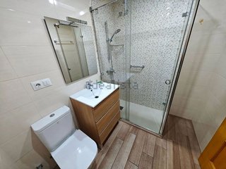 Piso en venta en Triana Oeste en Sevilla