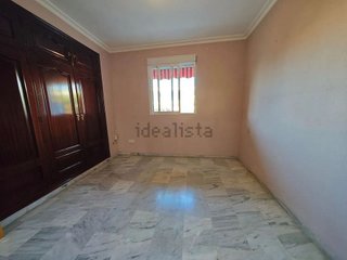 Piso en venta en Triana Oeste en Sevilla