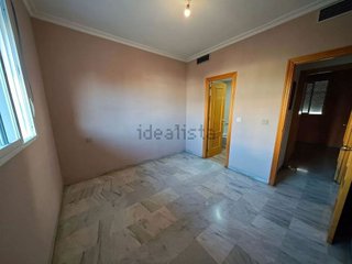 Piso en venta en Triana Oeste en Sevilla