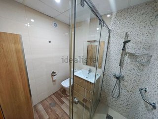 Piso en venta en Triana Oeste en Sevilla