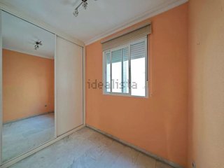 Piso en venta en Triana Oeste en Sevilla