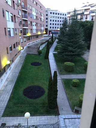 Piso en venta en Garrido Norte - Chinchibarra en Salamanca