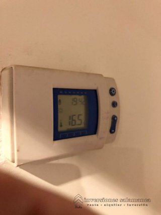 Piso en venta en Garrido Norte - Chinchibarra en Salamanca