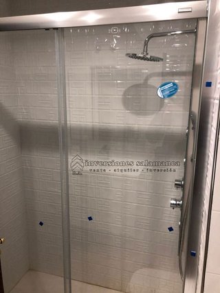 Piso en venta en Garrido Norte - Chinchibarra en Salamanca