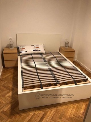Piso en venta en Garrido Norte - Chinchibarra en Salamanca