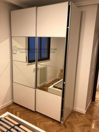 Piso en venta en Garrido Norte - Chinchibarra en Salamanca