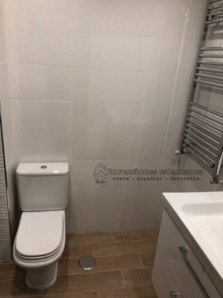 Piso en venta en Garrido Norte - Chinchibarra en Salamanca