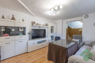 Piso en venta en Loja