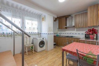 Piso en venta en Loja