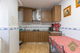 Piso en venta en Loja