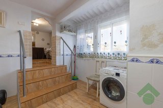 Piso en venta en Loja