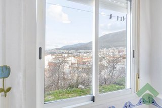 Piso en venta en Loja