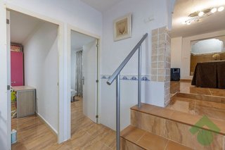Piso en venta en Loja