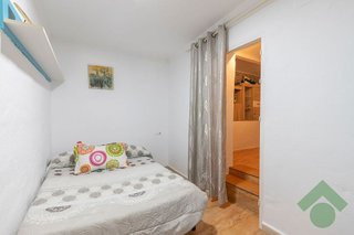 Piso en venta en Loja