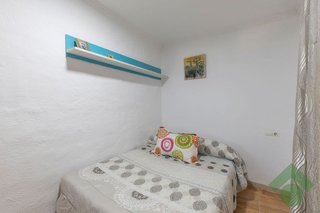 Piso en venta en Loja