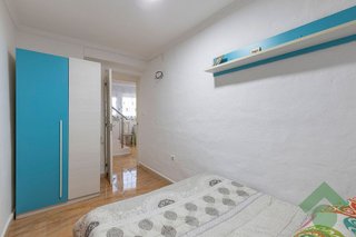 Piso en venta en Loja