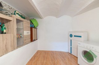 Piso en venta en Loja
