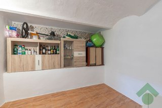 Piso en venta en Loja