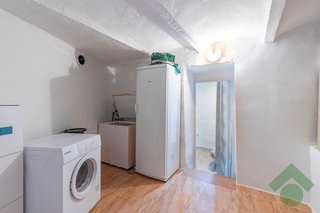Piso en venta en Loja
