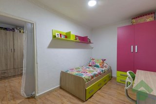 Piso en venta en Loja