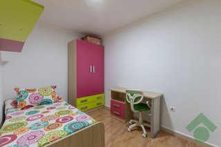 Piso en venta en Loja